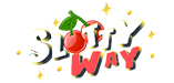 Slottyway Casino